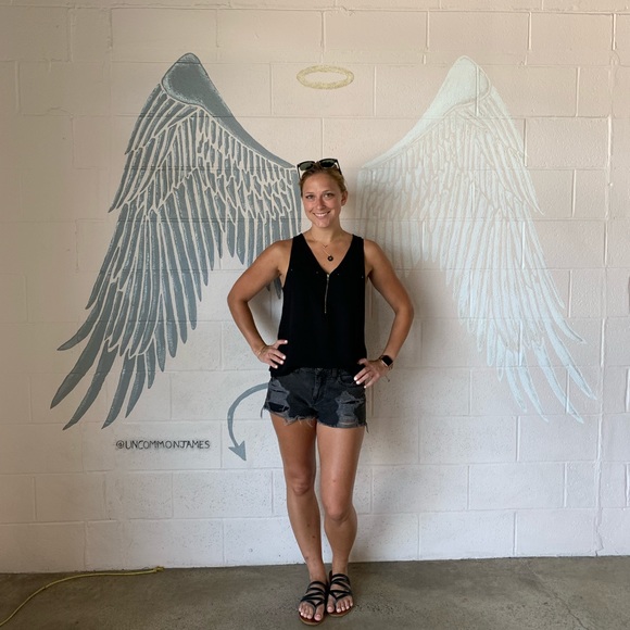 Meet Your Posher, Anna! - Picture 7 of 8